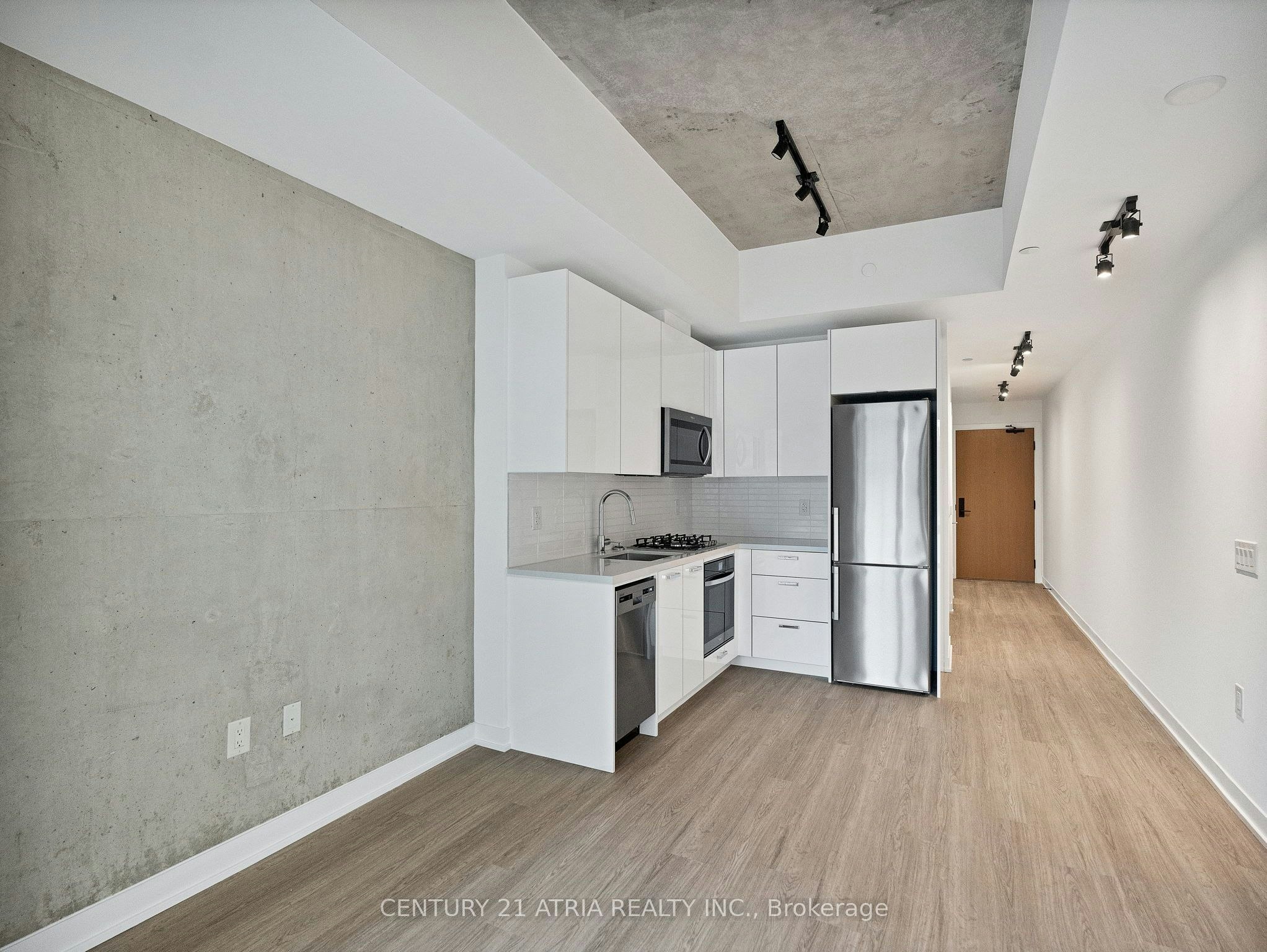 716-195 Mccaul Street, Toronto, ON, M5T 1W6 - 23