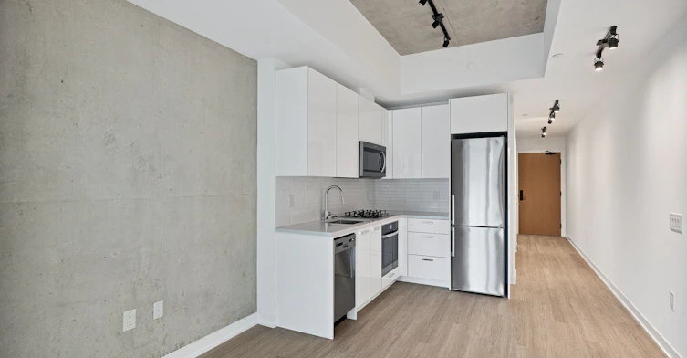 716-195 Mccaul Street, Toronto, ON, M5T 1W6 - 23