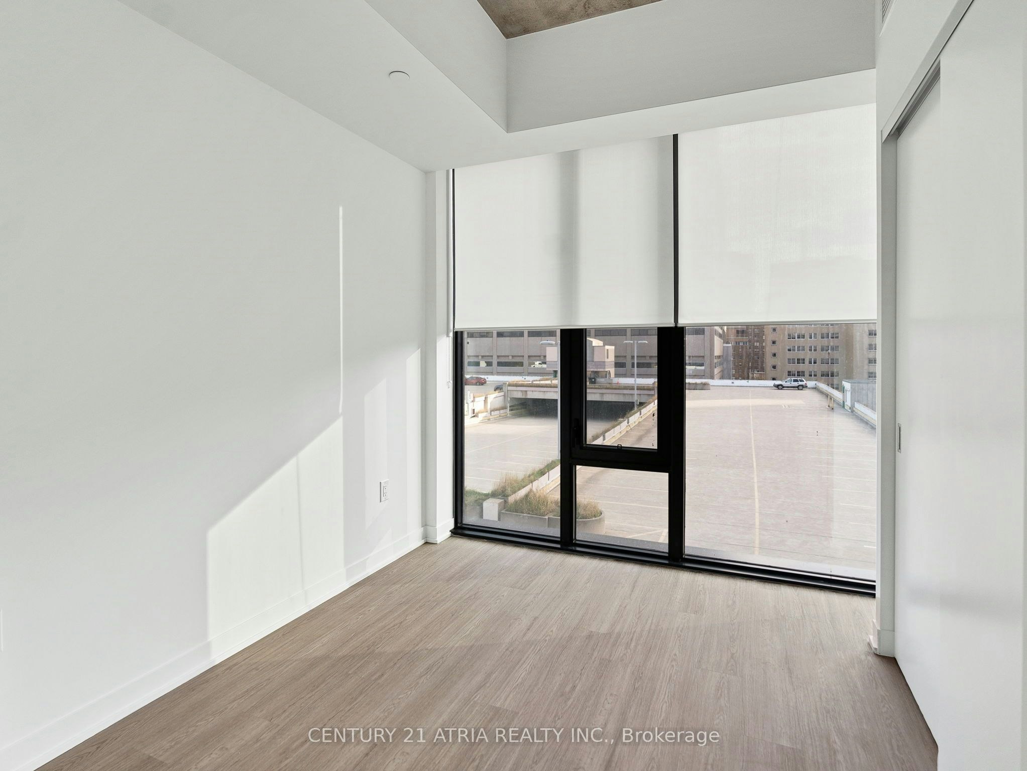 716-195 Mccaul Street, Toronto, ON, M5T 1W6 - 29