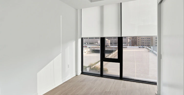 716-195 Mccaul Street, Toronto, ON, M5T 1W6 - 29