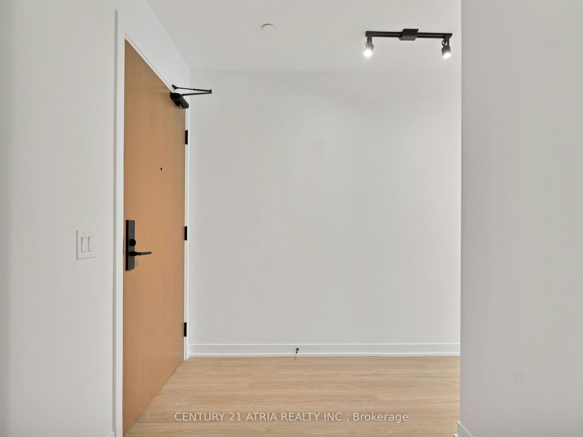 716-195 Mccaul Street, Toronto, ON, M5T 1W6 - 6