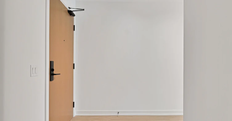 716-195 Mccaul Street, Toronto, ON, M5T 1W6 - 6