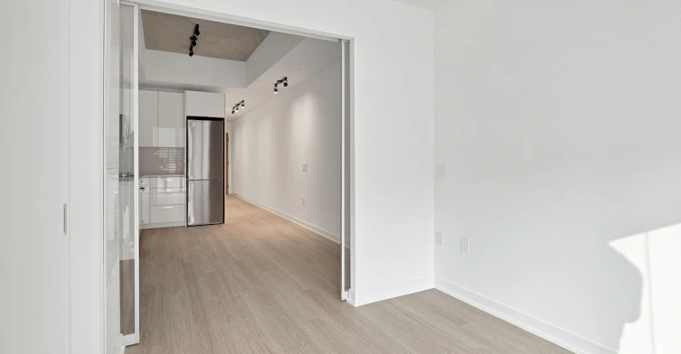 716-195 Mccaul Street, Toronto, ON, M5T 1W6 - 26