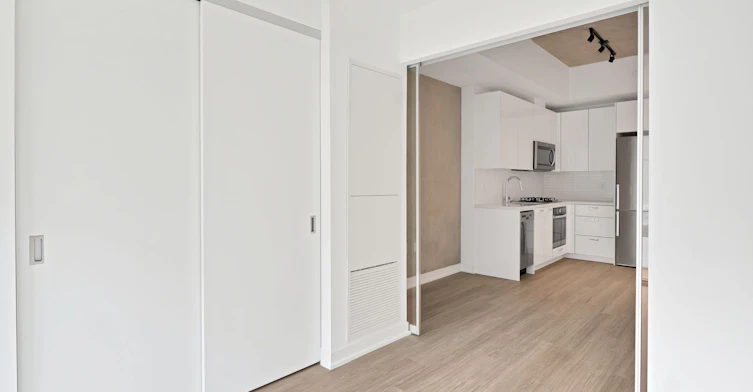 716-195 Mccaul Street, Toronto, ON, M5T 1W6 - 25