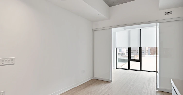 716-195 Mccaul Street, Toronto, ON, M5T 1W6 - 27
