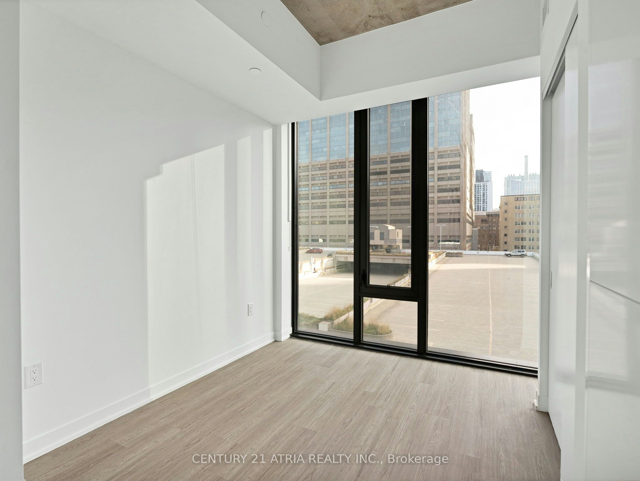 716-195 Mccaul Street, Toronto, ON, M5T 1W6 - 28