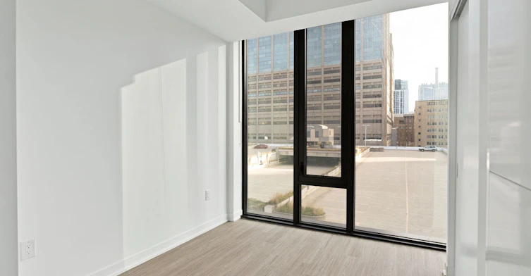 716-195 Mccaul Street, Toronto, ON, M5T 1W6 - 28