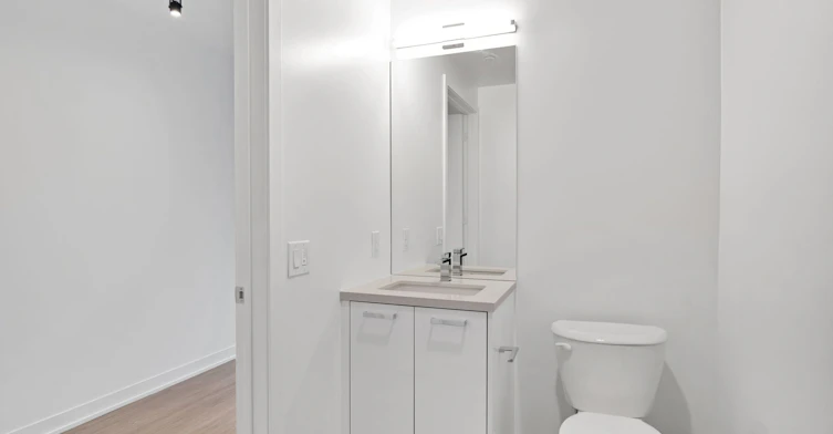 716-195 Mccaul Street, Toronto, ON, M5T 1W6 - 11