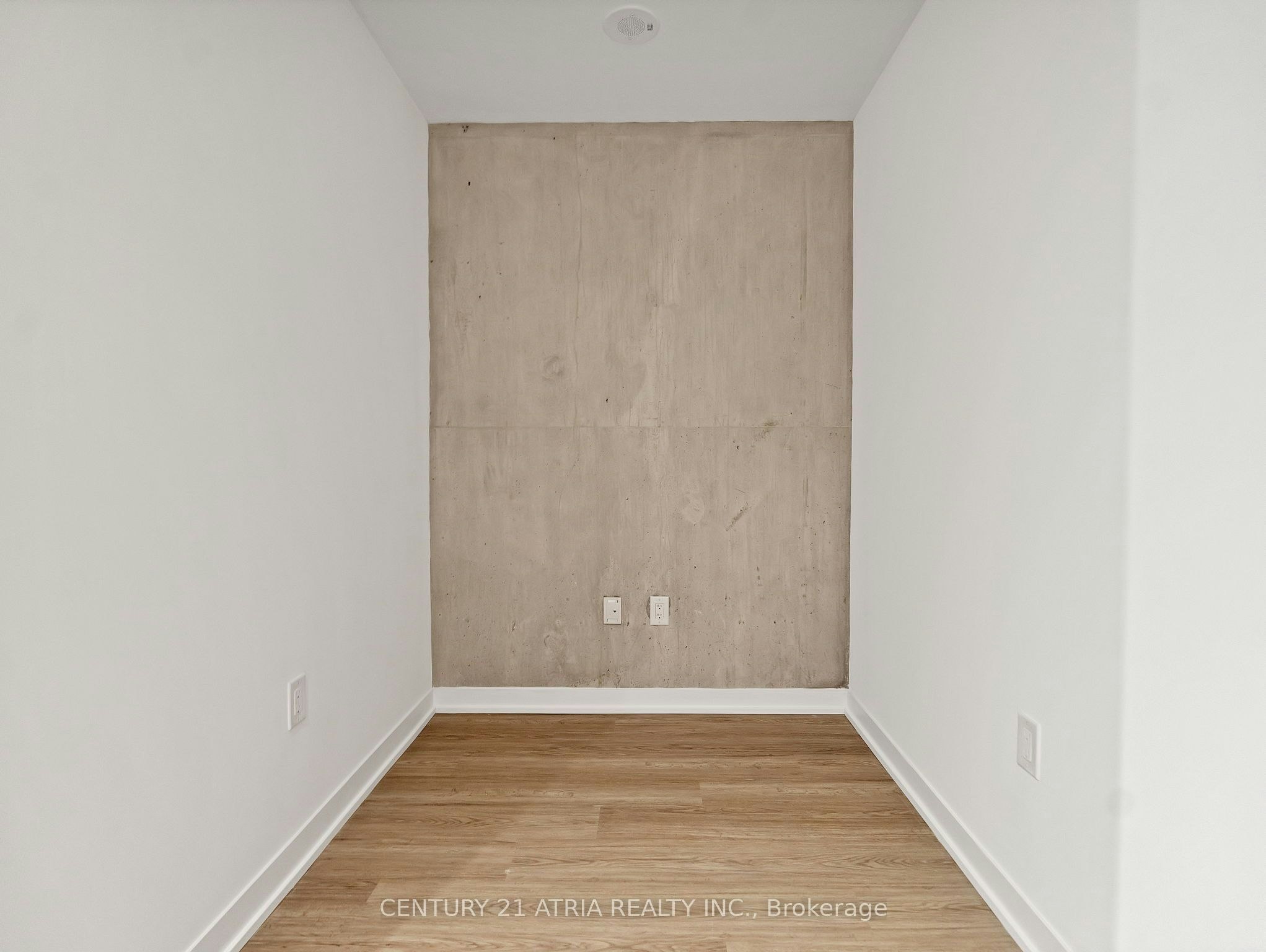 716-195 Mccaul Street, Toronto, ON, M5T 1W6 - 4