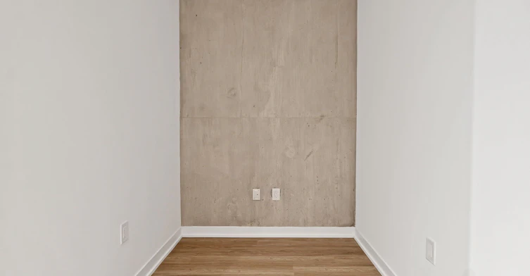 716-195 Mccaul Street, Toronto, ON, M5T 1W6 - 4