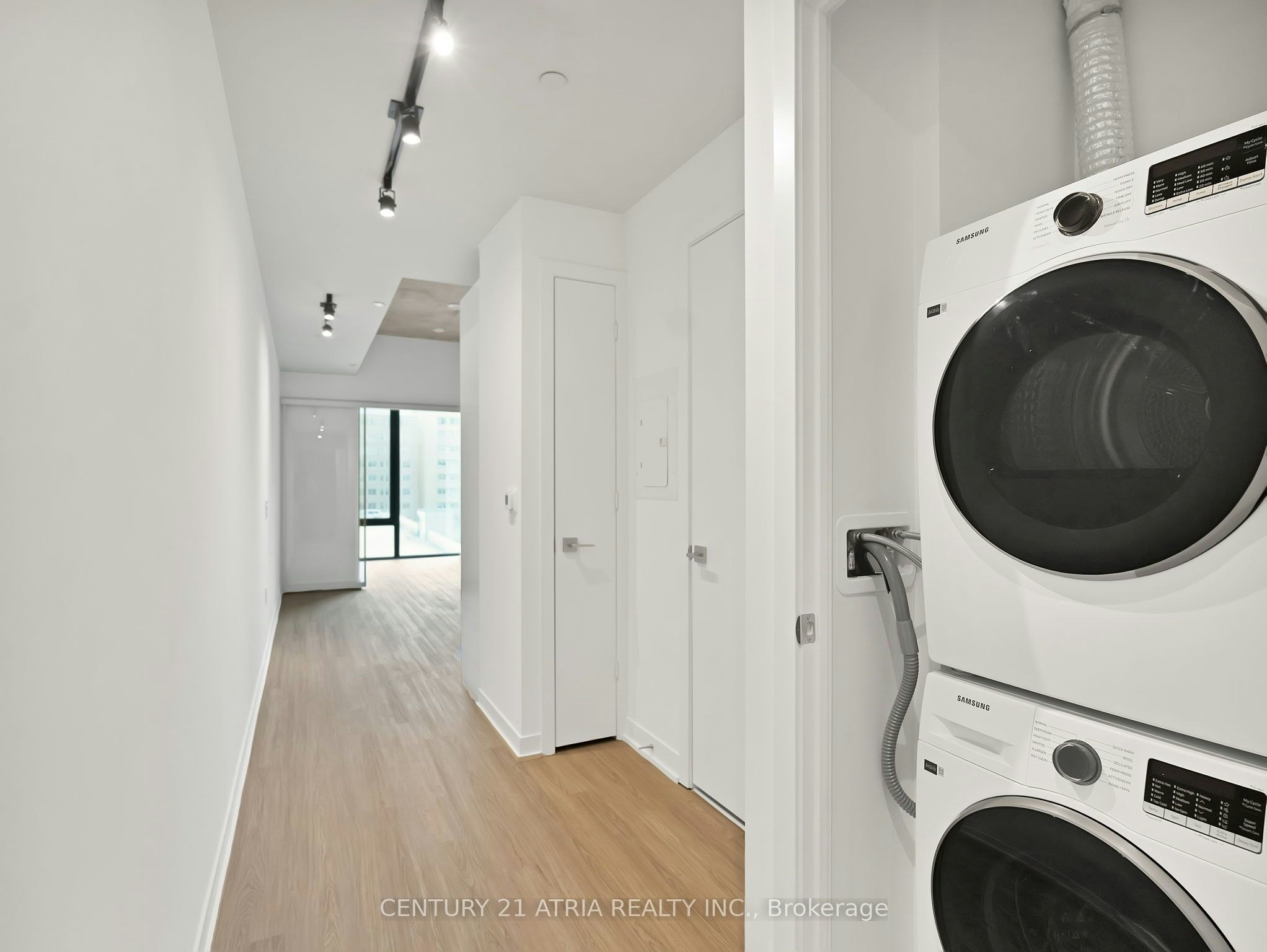 716-195 Mccaul Street, Toronto, ON, M5T 1W6 - 9