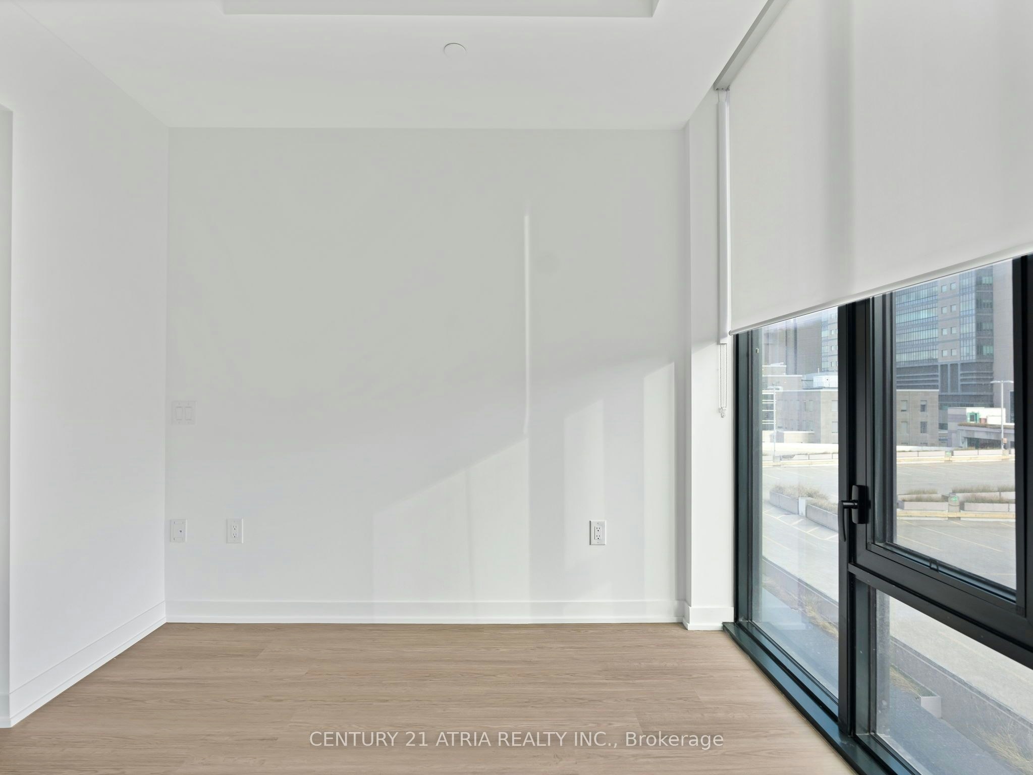 716-195 Mccaul Street, Toronto, ON, M5T 1W6 - 30