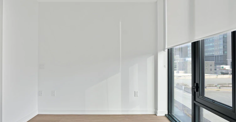 716-195 Mccaul Street, Toronto, ON, M5T 1W6 - 30