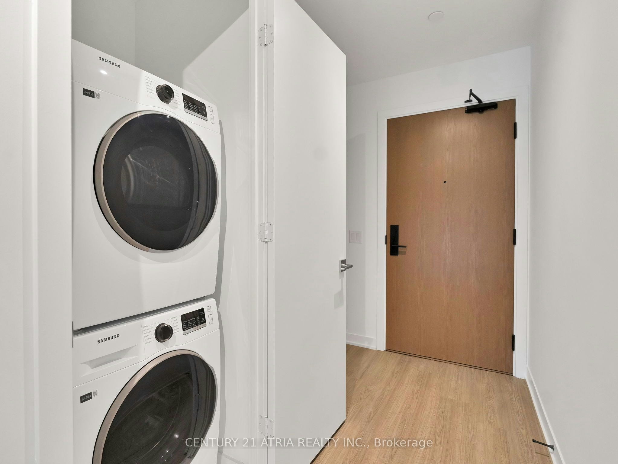 716-195 Mccaul Street, Toronto, ON, M5T 1W6 - 8