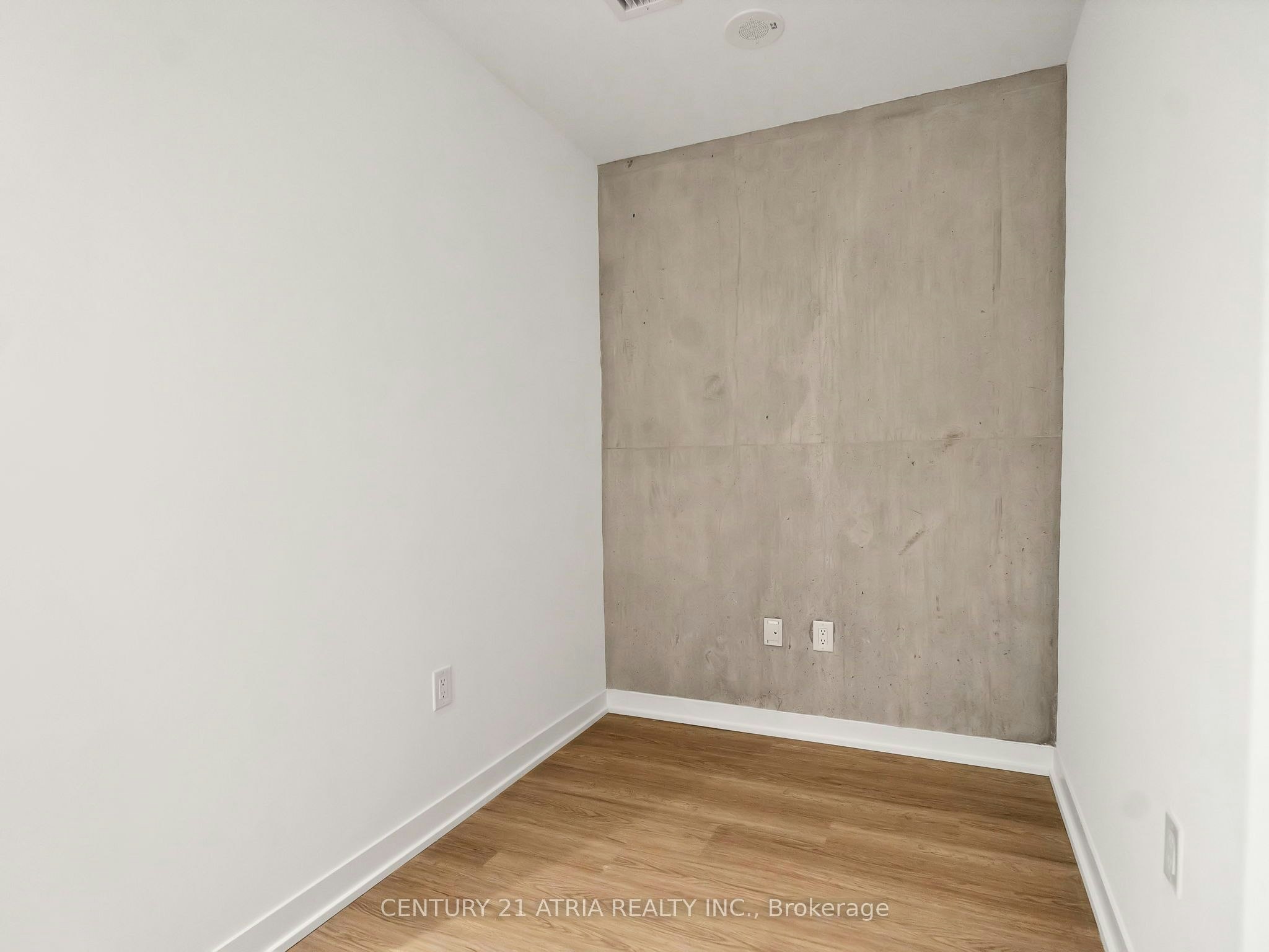 716-195 Mccaul Street, Toronto, ON, M5T 1W6 - 5