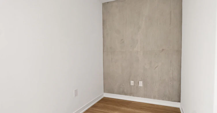 716-195 Mccaul Street, Toronto, ON, M5T 1W6 - 5