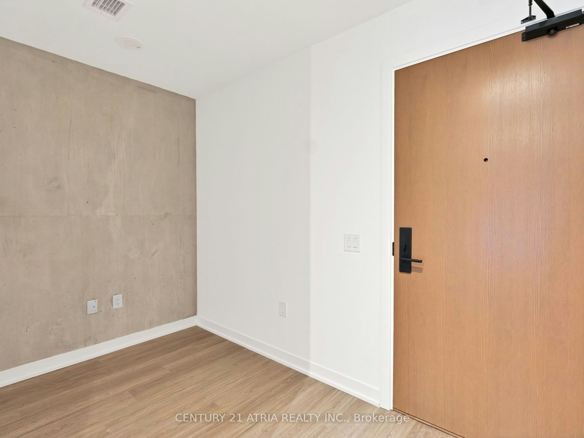 716-195 Mccaul Street, Toronto, ON, M5T 1W6 - 3