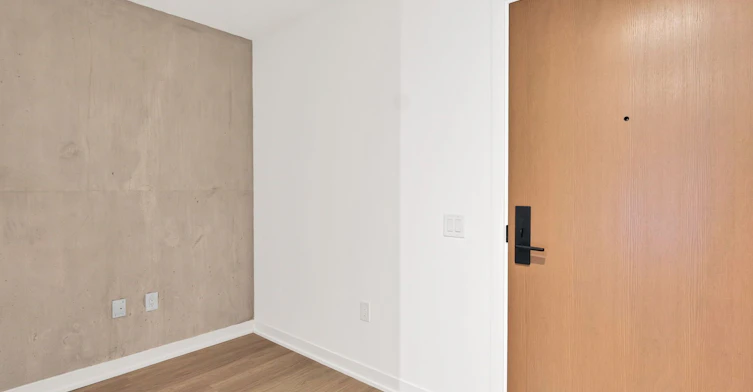 716-195 Mccaul Street, Toronto, ON, M5T 1W6 - 3