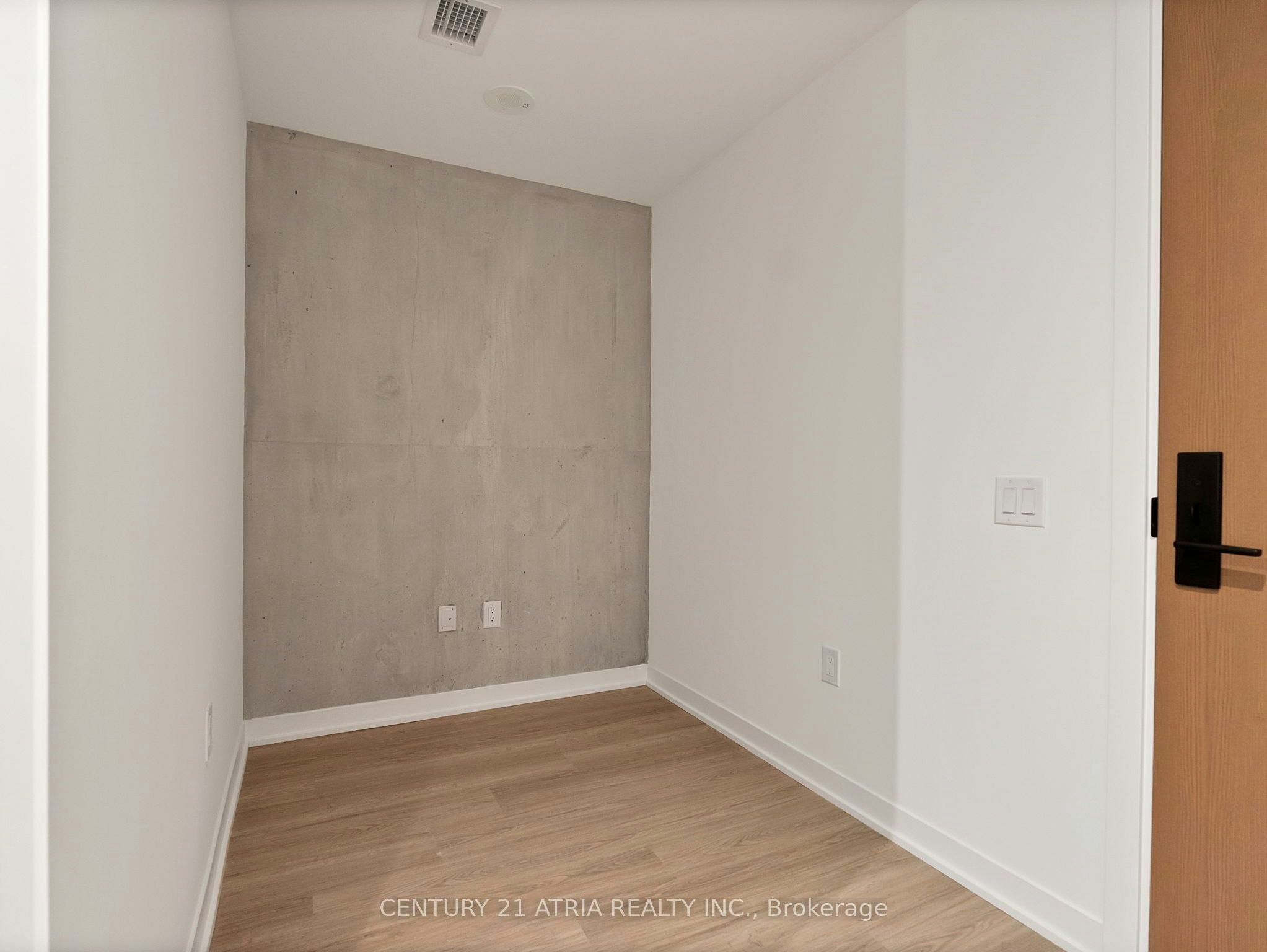 716-195 Mccaul Street, Toronto, ON, M5T 1W6 - 32