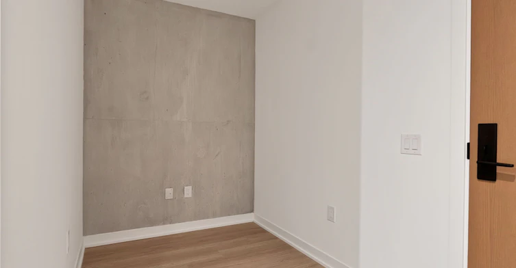 716-195 Mccaul Street, Toronto, ON, M5T 1W6 - 32