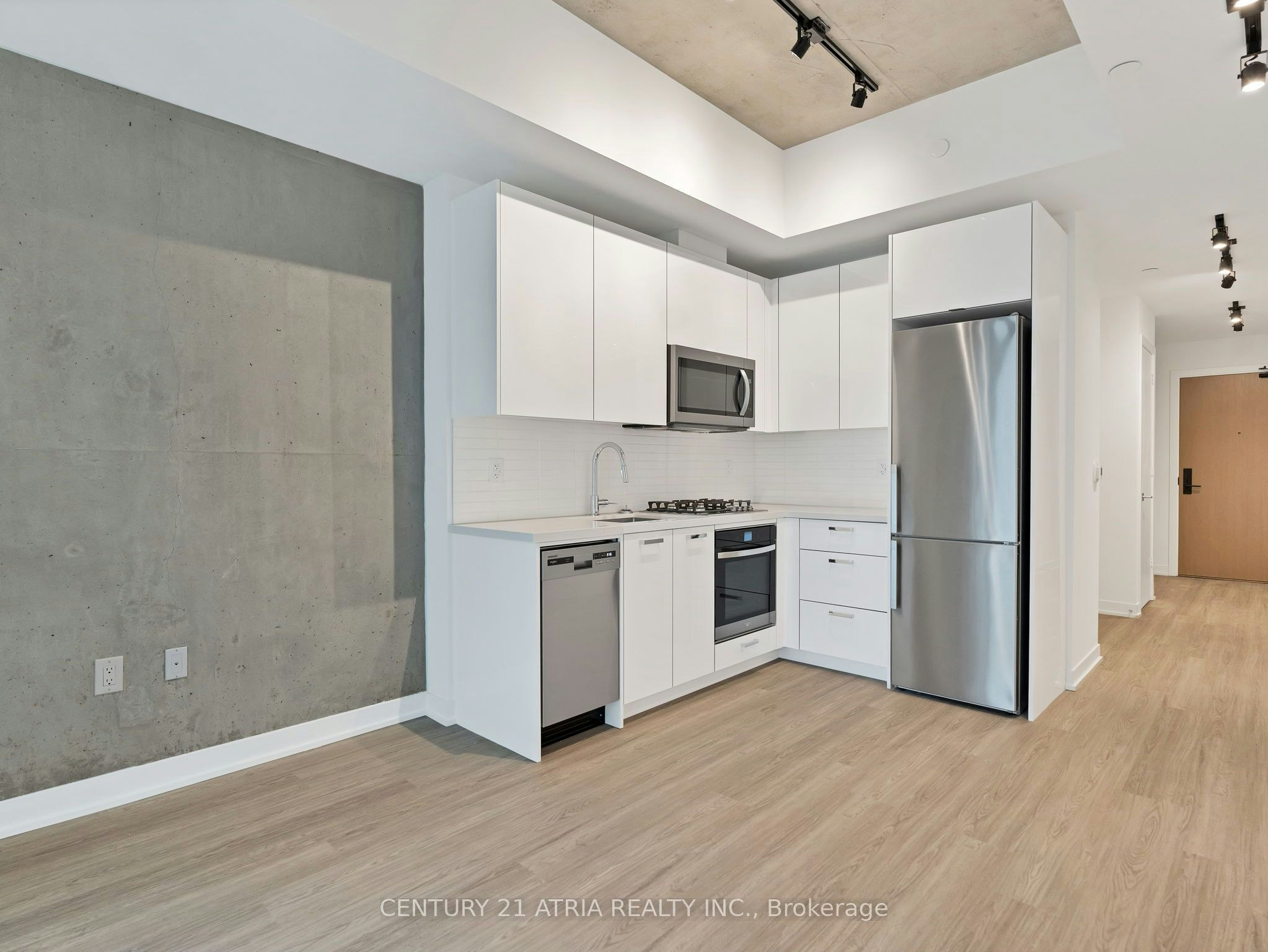 716-195 Mccaul Street, Toronto, ON, M5T 1W6 - 19