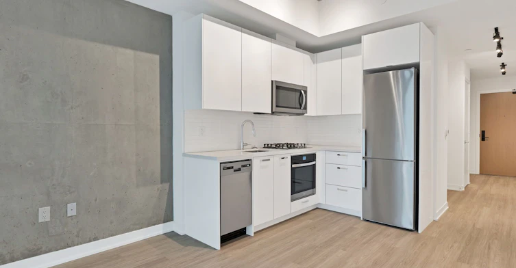 716-195 Mccaul Street, Toronto, ON, M5T 1W6 - 19