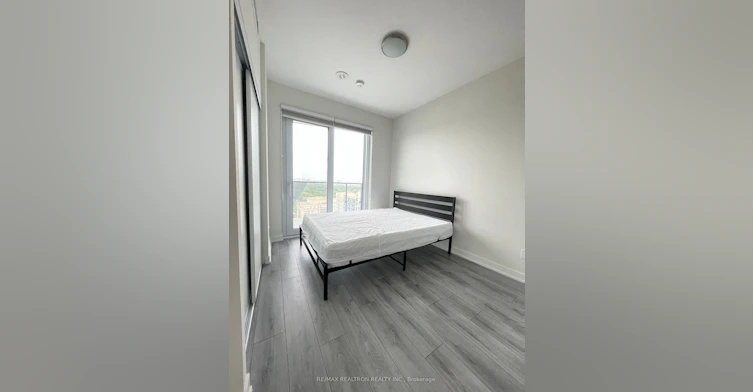 2610-15 Ellerslie Avenue, Toronto, ON, M2N 0L7 - 5