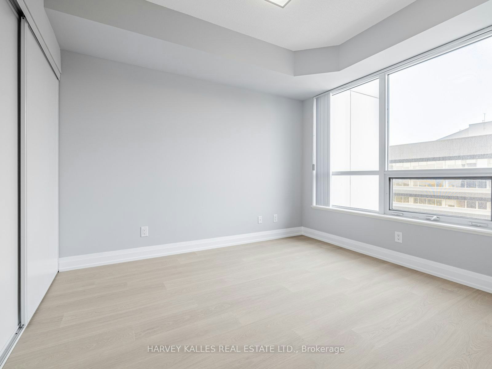 2121-5 Sheppard Avenue E, Toronto, ON, M2N 2Z8 - 15