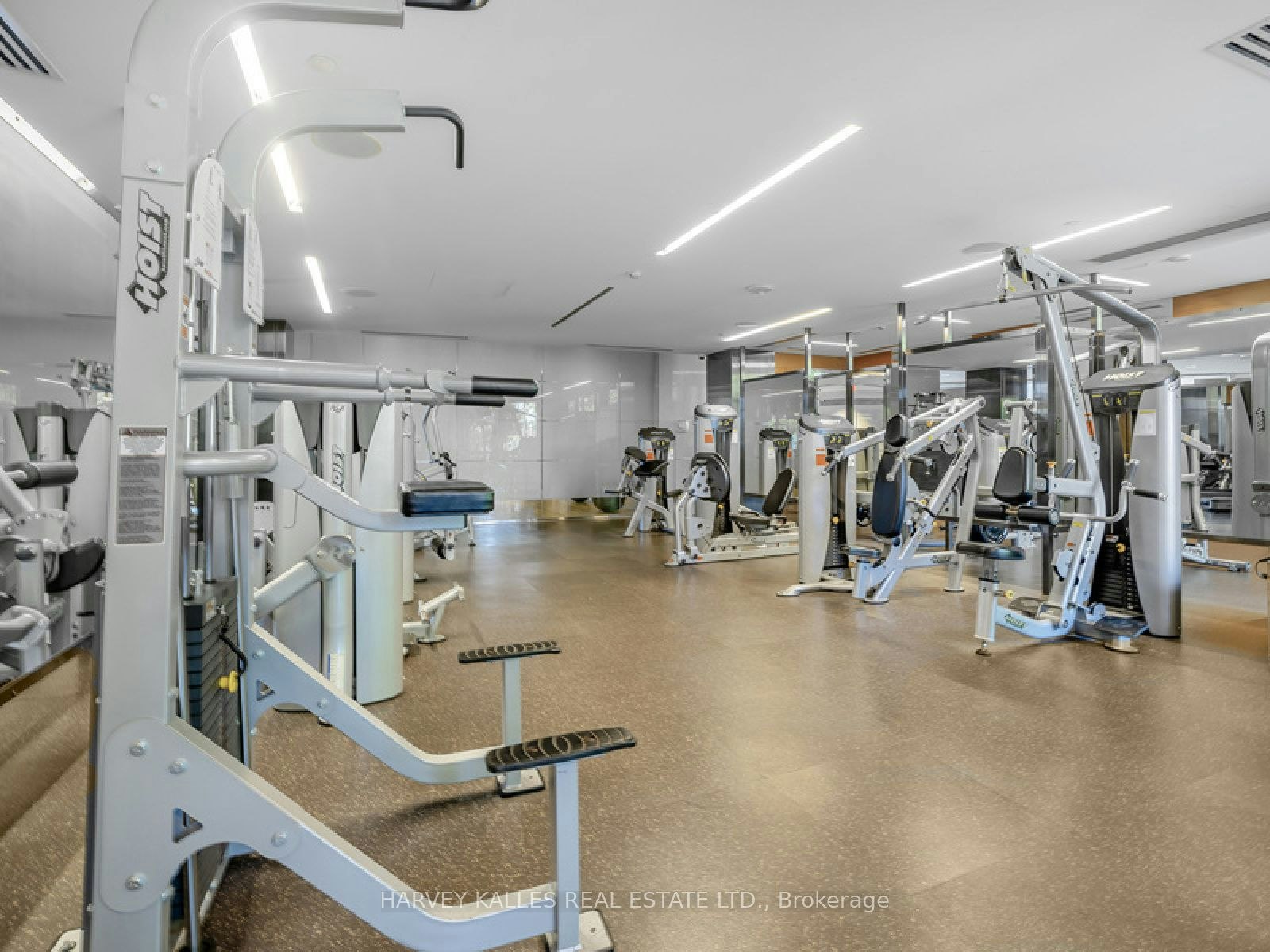 2121-5 Sheppard Avenue E, Toronto, ON, M2N 2Z8 - 20