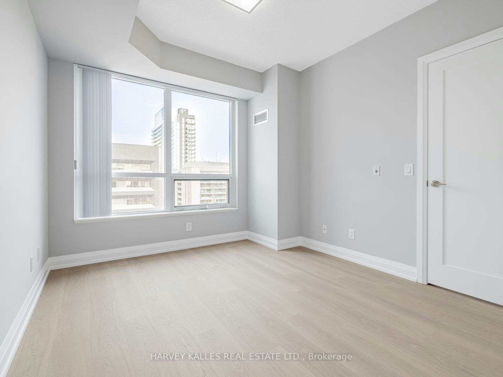 2121-5 Sheppard Avenue E, Toronto, ON, M2N 2Z8 - 16