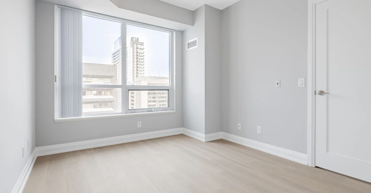 2121-5 Sheppard Avenue E, Toronto, ON, M2N 2Z8 - 16
