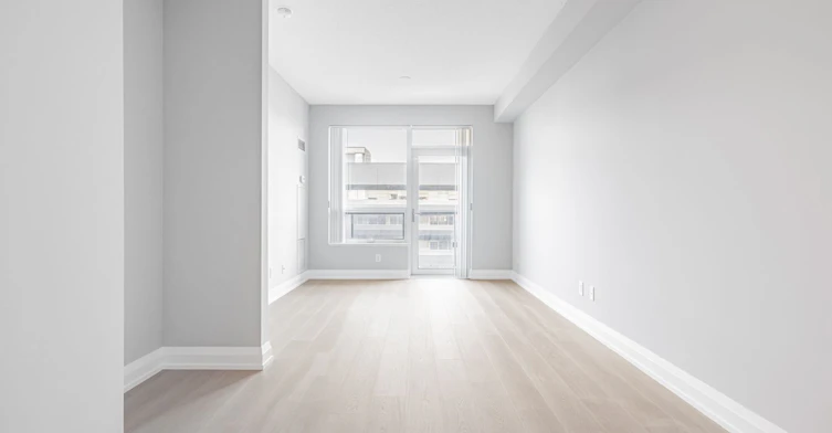 2121-5 Sheppard Avenue E, Toronto, ON, M2N 2Z8 - 12