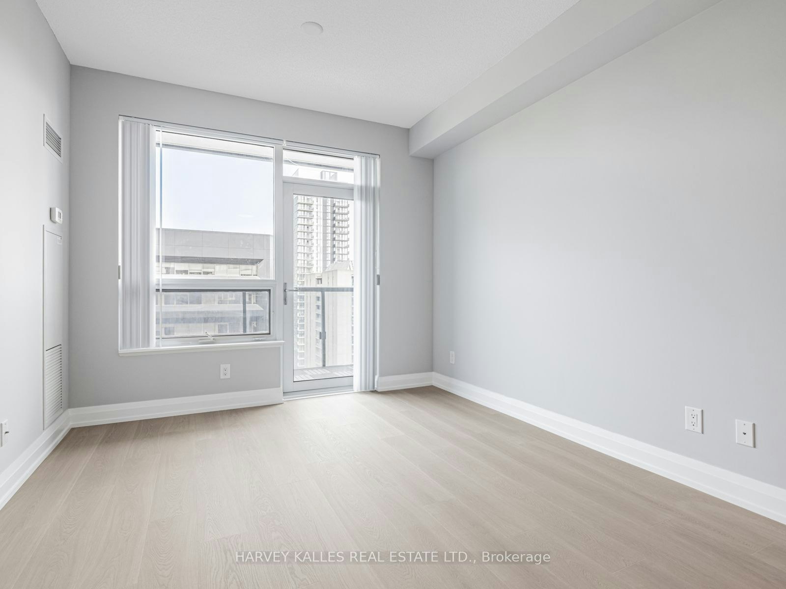 2121-5 Sheppard Avenue E, Toronto, ON, M2N 2Z8 - 14