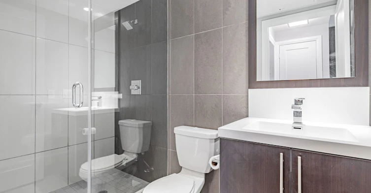 2121-5 Sheppard Avenue E, Toronto, ON, M2N 2Z8 - 18