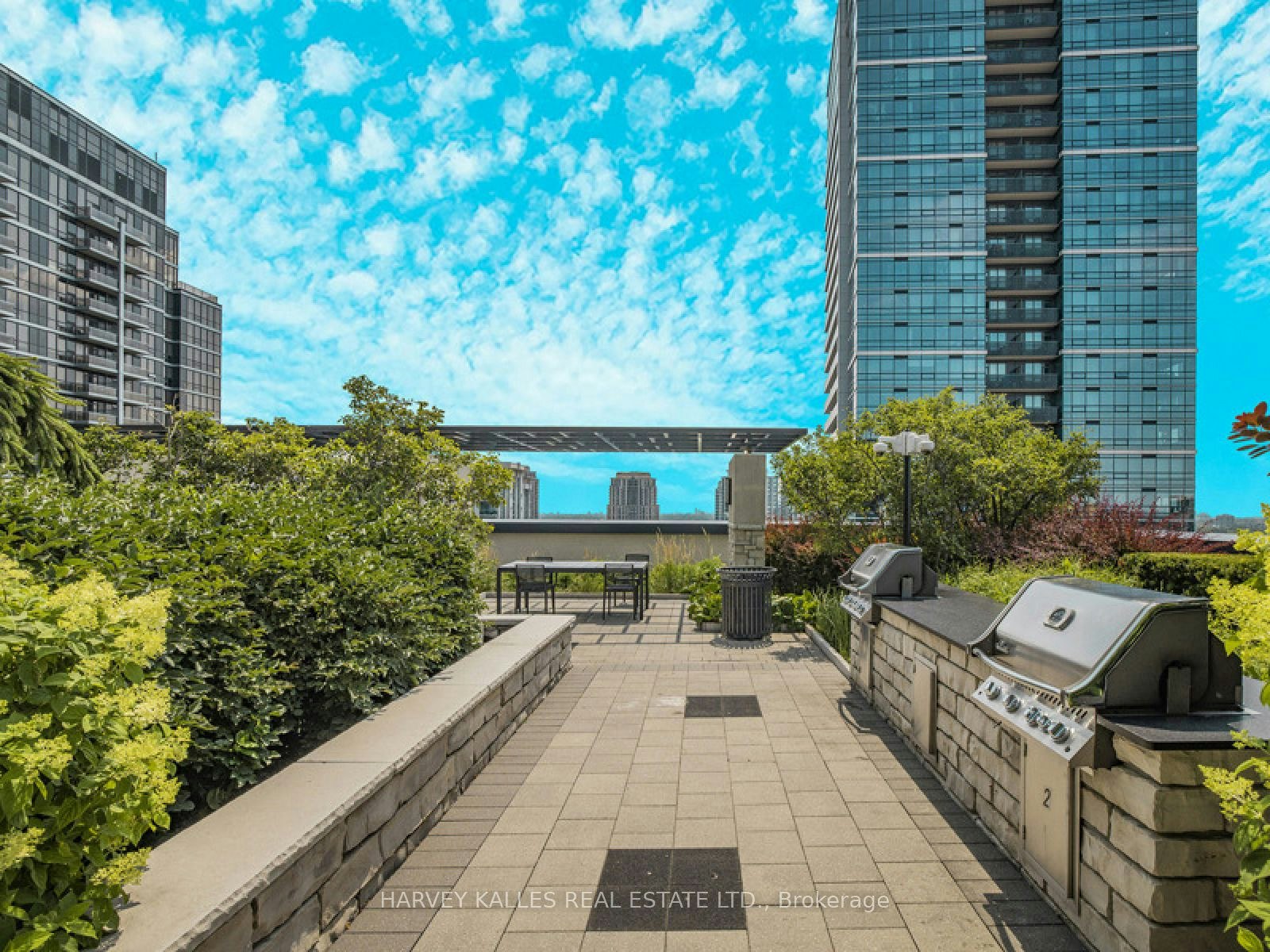2121-5 Sheppard Avenue E, Toronto, ON, M2N 2Z8 - 28