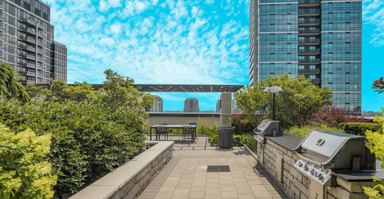 2121-5 Sheppard Avenue E, Toronto, ON, M2N 2Z8 - 28