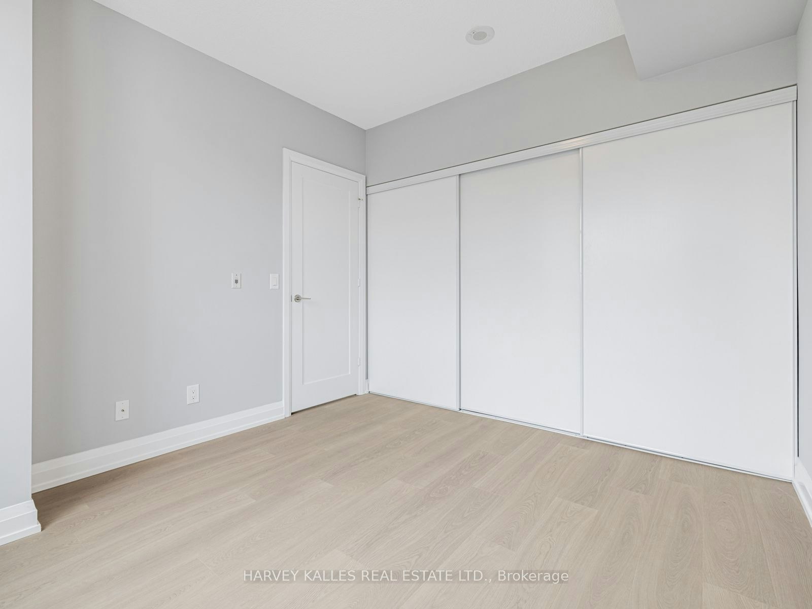 2121-5 Sheppard Avenue E, Toronto, ON, M2N 2Z8 - 17