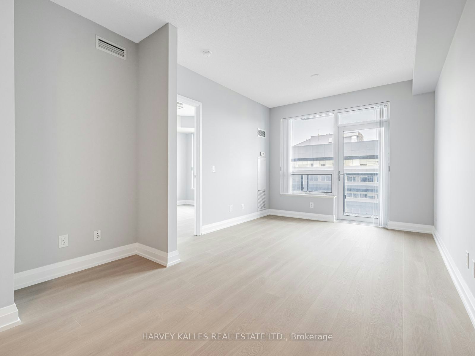 2121-5 Sheppard Avenue E, Toronto, ON, M2N 2Z8 - 13