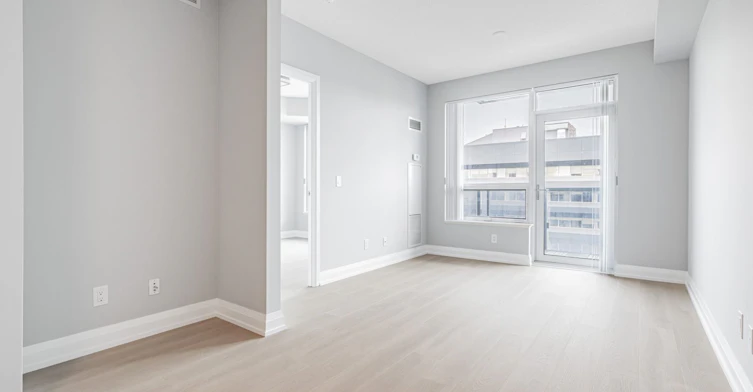 2121-5 Sheppard Avenue E, Toronto, ON, M2N 2Z8 - 13