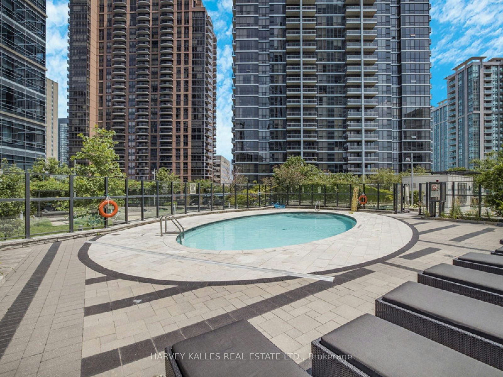 2121-5 Sheppard Avenue E, Toronto, ON, M2N 2Z8 - 30