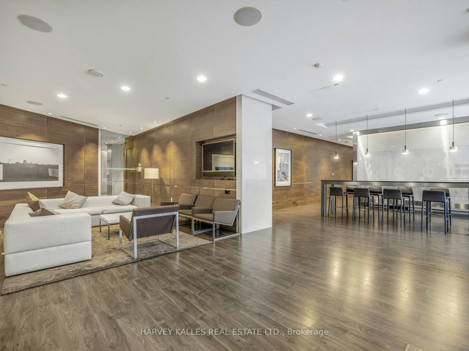 2121-5 Sheppard Avenue E, Toronto, ON, M2N 2Z8 - 23