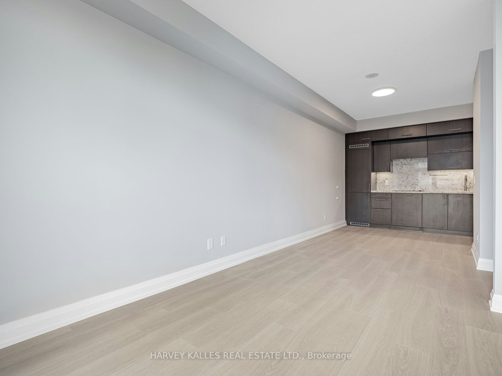 2121-5 Sheppard Avenue E, Toronto, ON, M2N 2Z8 - 11
