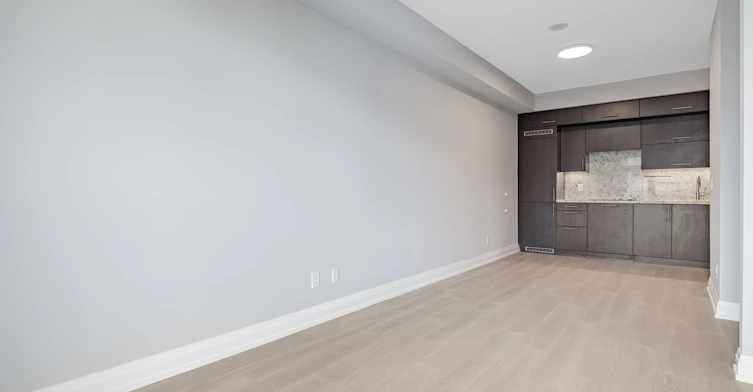 2121-5 Sheppard Avenue E, Toronto, ON, M2N 2Z8 - 11