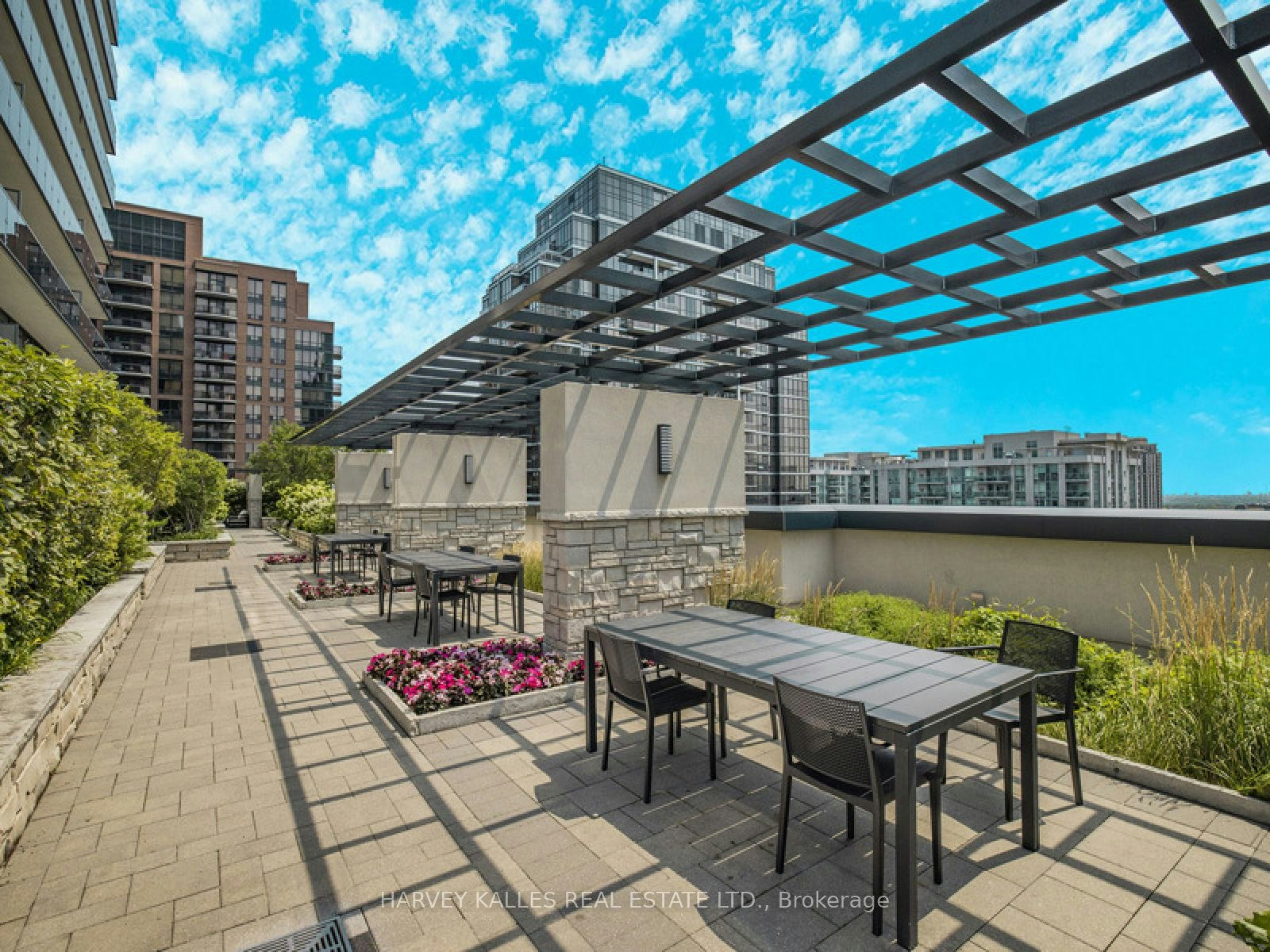 2121-5 Sheppard Avenue E, Toronto, ON, M2N 2Z8 - 26