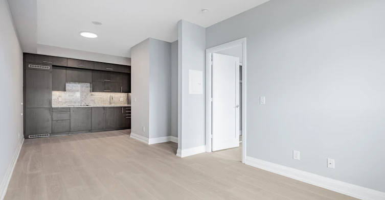 2121-5 Sheppard Avenue E, Toronto, ON, M2N 2Z8 - 10