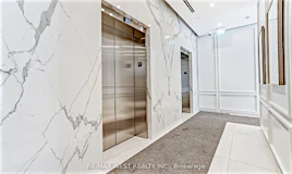 2808-100 Queen Street E, Toronto, ON, M5C 0B5