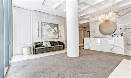 2808-100 Queen Street E, Toronto, ON, M5C 0B5