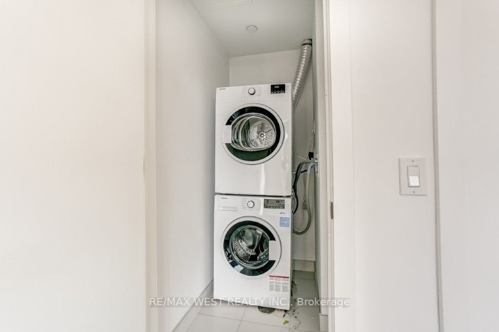 2808-100 Queen Street E, Toronto, ON, M5C 0B5 - 15