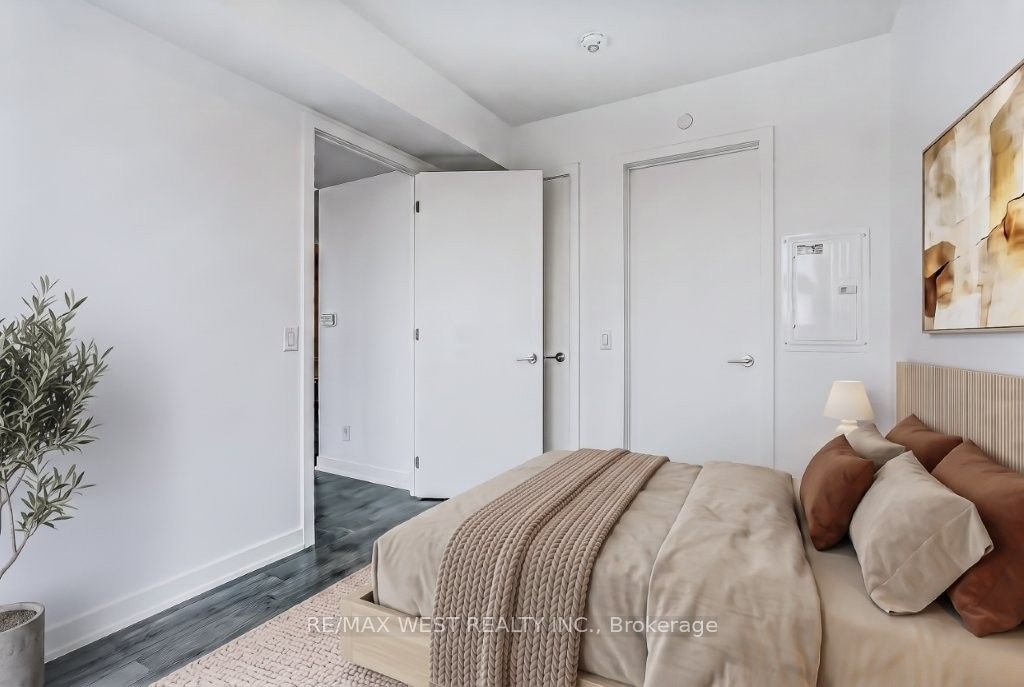 2808-100 Queen Street E, Toronto, ON, M5C 0B5 - 13