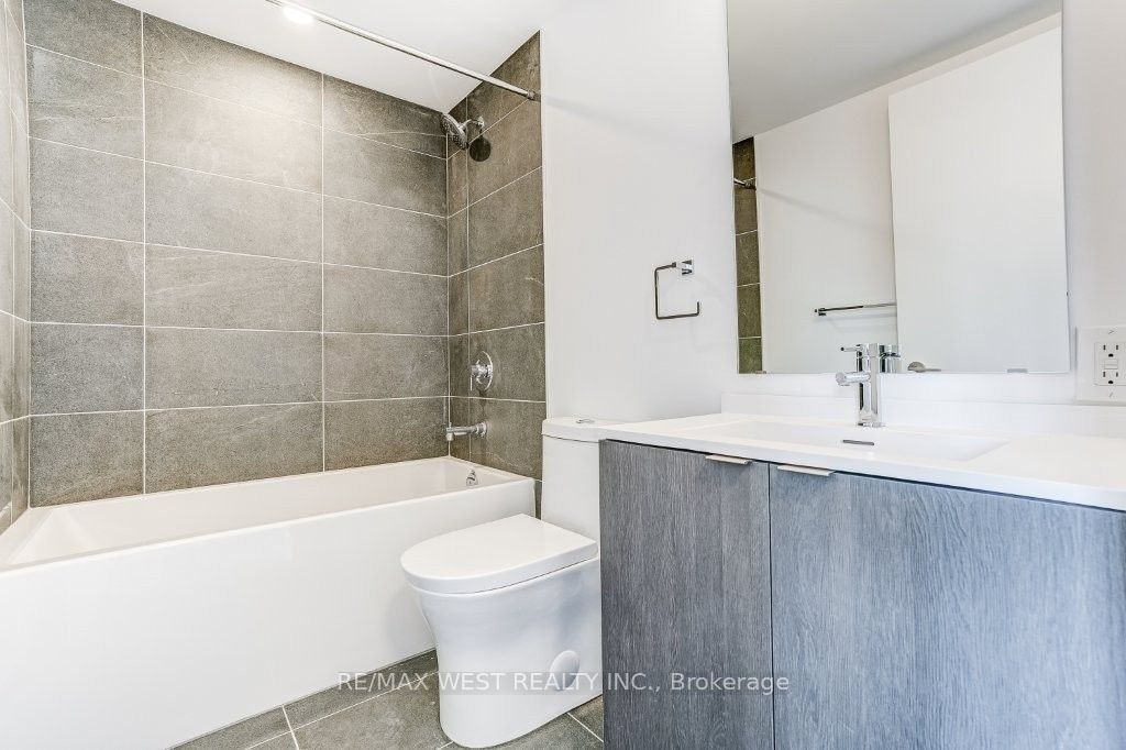 2808-100 Queen Street E, Toronto, ON, M5C 0B5 - 14